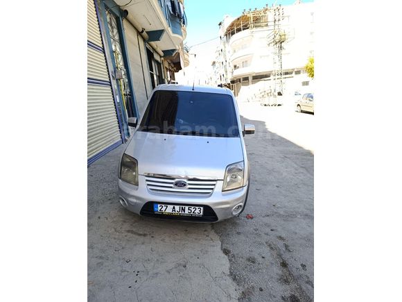 acil satılık 2011 değişensiz