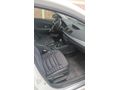 Sahibinden Renault Fluence 1.5 dCi Dynamique 2012 Model  243 km Beyaz