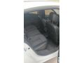 Sahibinden Renault Fluence 1.5 dCi Dynamique 2012 Model  243 km Beyaz
