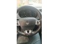 Sahibinden Renault Fluence 1.5 dCi Dynamique 2012 Model  243 km Beyaz
