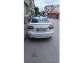 Sahibinden Renault Fluence 1.5 dCi Dynamique 2012 Model  243 km Beyaz