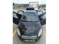 Sahibinden Fiat Linea 1.6 Multijet Active Plus 2010 Model  284.500 km Siyah