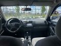 Sahibinden Honda Civic 1.6i VTEC ES 2002 Model 