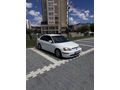 Sahibinden Honda Civic 1.6i VTEC ES 2002 Model 