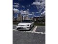 Sahibinden Honda Civic 1.6i VTEC ES 2002 Model 