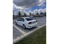 Sahibinden Honda Civic 1.6i VTEC ES 2002 Model 