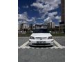 Sahibinden Honda Civic 1.6i VTEC ES 2002 Model 
