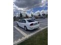 Sahibinden Honda Civic 1.6i VTEC ES 2002 Model 
