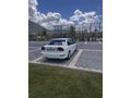 Sahibinden Honda Civic 1.6i VTEC ES 2002 Model 
