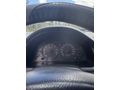 Sahibinden Honda Civic 1.6i VTEC ES 2002 Model 