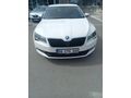 Galeriden Skoda SuperB 1.6 TDI Style 2018 Model Ankara