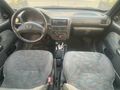 PEUGEOT 106XR MUAYENESİ BİTTİ