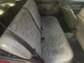 PEUGEOT 106XR MUAYENESİ BİTTİ