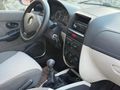 FİAT ALBEA 1.3 DİZEL 10 SENELİK TEK EL KULLINILMIŞTIR.