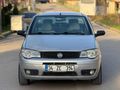 FİAT ALBEA 1.3 DİZEL 10 SENELİK TEK EL KULLINILMIŞTIR.
