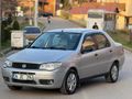 FİAT ALBEA 1.3 DİZEL 10 SENELİK TEK EL KULLINILMIŞTIR.
