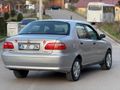 FİAT ALBEA 1.3 DİZEL 10 SENELİK TEK EL KULLINILMIŞTIR.