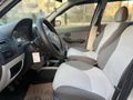 FİAT ALBEA 1.3 DİZEL 10 SENELİK TEK EL KULLINILMIŞTIR.