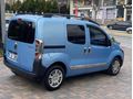 CITROEN NEMO 2009 OTOMATİK DİZEL