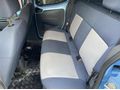CITROEN NEMO 2009 OTOMATİK DİZEL