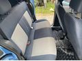 CITROEN NEMO 2009 OTOMATİK DİZEL