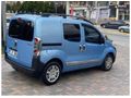CITROEN NEMO 2009 OTOMATİK DİZEL