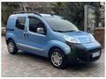 CITROEN NEMO 2009 OTOMATİK DİZEL