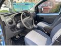 CITROEN NEMO 2009 OTOMATİK DİZEL