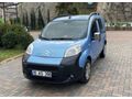CITROEN NEMO 2009 OTOMATİK DİZEL