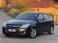 2009 OTOMATİK OPEL ASTRA YENİ MUAYENELİ