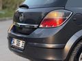 2009 OTOMATİK OPEL ASTRA YENİ MUAYENELİ