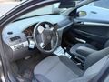 2009 OTOMATİK OPEL ASTRA YENİ MUAYENELİ