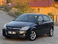 2009 OTOMATİK OPEL ASTRA YENİ MUAYENELİ