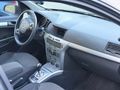 2009 OTOMATİK OPEL ASTRA YENİ MUAYENELİ