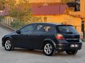 2009 OTOMATİK OPEL ASTRA YENİ MUAYENELİ