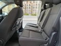 SATILIK 2019 CADYY OTOMATİK/DİZEL