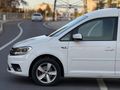 SATILIK 2019 CADYY OTOMATİK/DİZEL