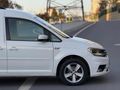 SATILIK 2019 CADYY OTOMATİK/DİZEL