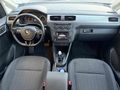 SATILIK 2019 CADYY OTOMATİK/DİZEL