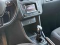 SATILIK 2019 CADYY OTOMATİK/DİZEL