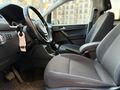 SATILIK 2019 CADYY OTOMATİK/DİZEL