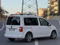 SATILIK 2019 CADYY OTOMATİK/DİZEL