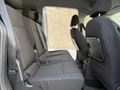 SATILIK 2019 CADYY OTOMATİK/DİZEL