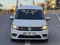 SATILIK 2019 CADYY OTOMATİK/DİZEL