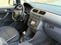 SATILIK 2019 CADYY OTOMATİK/DİZEL