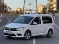 SATILIK 2019 CADYY OTOMATİK/DİZEL