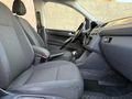 SATILIK 2019 CADYY OTOMATİK/DİZEL