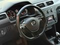SATILIK 2019 CADYY OTOMATİK/DİZEL
