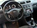 SATILIK 2019 CADYY OTOMATİK/DİZEL