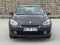 OTOMATİK EN FULU 178.000 KM TEMİZ ARACIMIZ